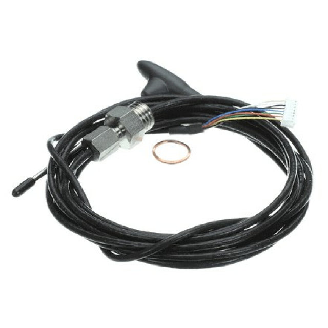 Rational Cooking Systems 40.06.808P Meat Probe Sensor