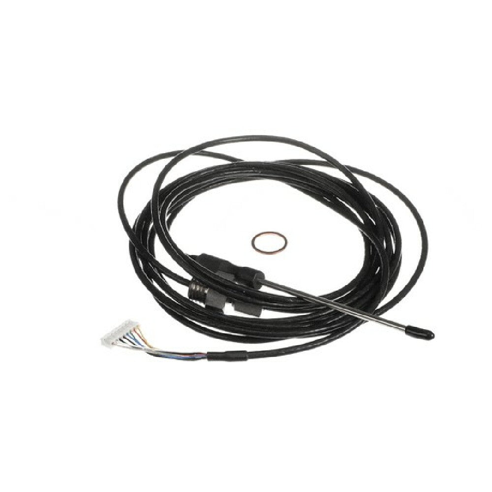 Rational Cooking Systems 40.06.811P Meat Probe Sensor