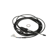 Rational Cooking Systems 40.06.811P Meat Probe Sensor