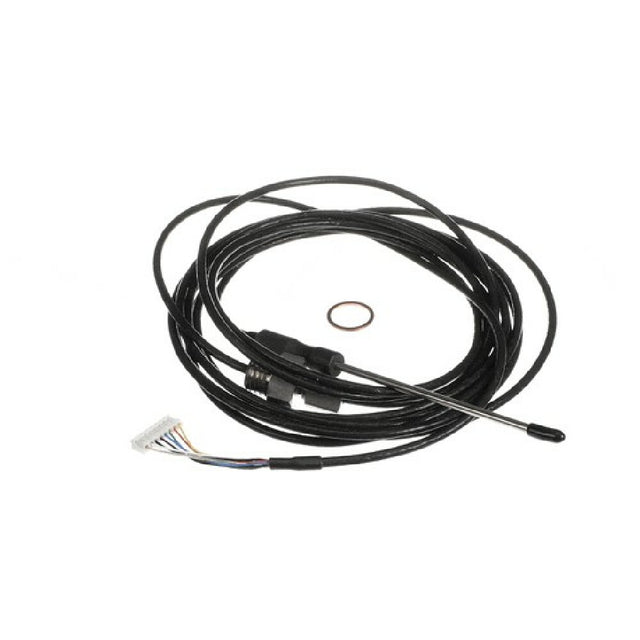 Rational Cooking Systems 40.06.811P Meat Probe Sensor