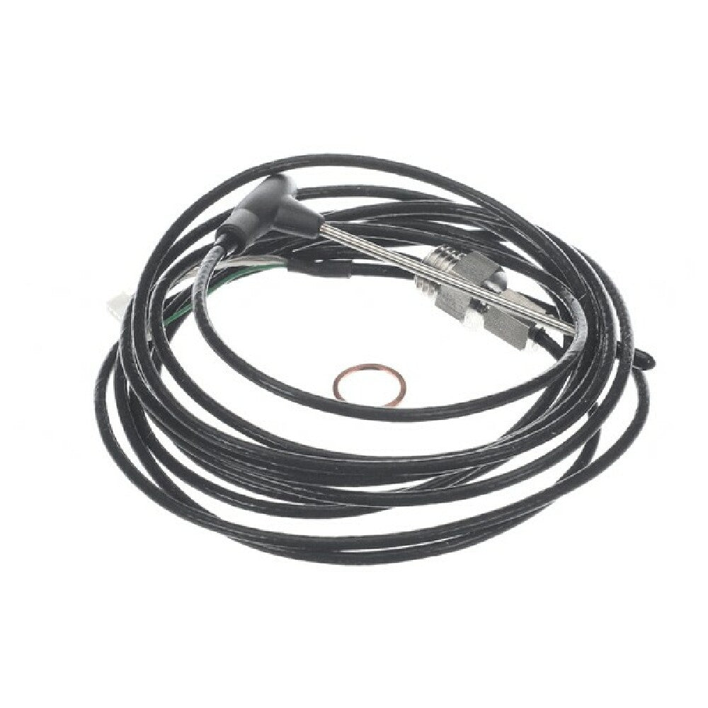 Rational Cooking Systems 40.06.813P Meat Probe