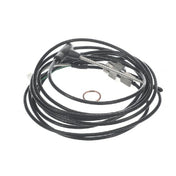 Rational Cooking Systems 40.06.813P Meat Probe