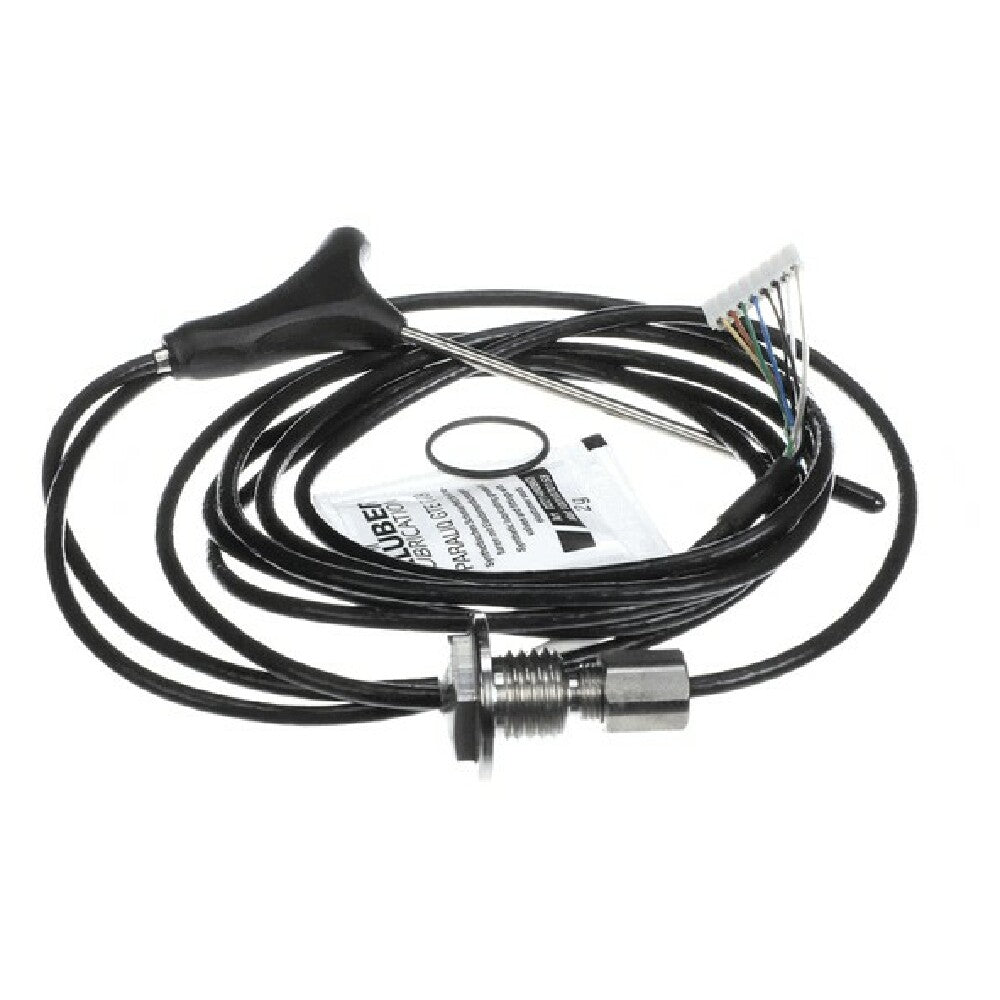 Rational Cooking Systems 40.07.165S Meat Probe Sensor