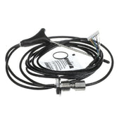 Rational Cooking Systems 40.07.165S Meat Probe Sensor