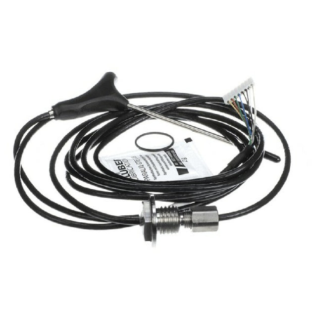 Rational Cooking Systems 40.07.165S Meat Probe Sensor