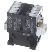 Rational Cooking Systems 40.07.419P Contactor K3 10nbv10 190r T B01 Az