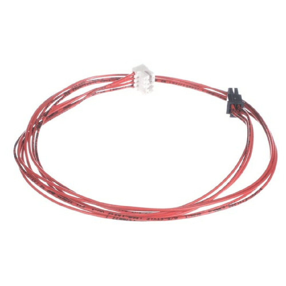 Rational Cooking Systems 40.07.451P Cable Hot Air Probe Estb