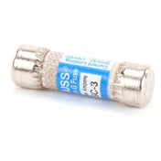 Rational Cooking Systems 4001.0202 Fuse