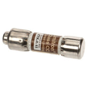 Rational Cooking Systems 4001.0215 Fuse 15a
