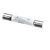 Rational Cooking Systems 4001.0217P Fuse Sc 60a
