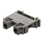 Rational Cooking Systems 4001.1206 Terminal Block 35mm Grey