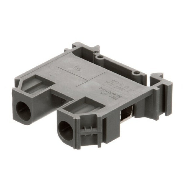 Rational Cooking Systems 4001.1206 Terminal Block 35mm Grey