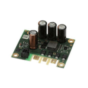 Rational Cooking Systems 42.00.223P Power Supply For Standard Interior Light
