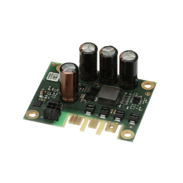 Rational Cooking Systems 42.00.223P Power Supply For Standard Interior Light
