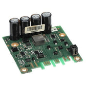 Rational Cooking Systems 42.00.266P Power Supply For Standard Interior Light