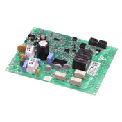 Rational Cooking Systems 42.00.273P Pump Pcb Lm1 Lm2 B G