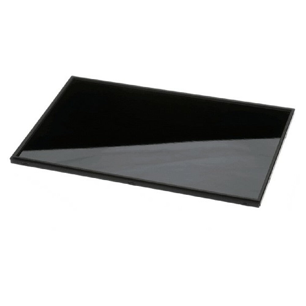 Rational Cooking Systems 42.00.357P Display Tft