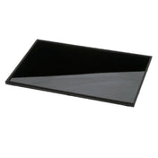 Rational Cooking Systems 42.00.357P Display Tft