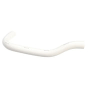 Rational Cooking Systems 44.00.210P Drain Hose Steam Generator