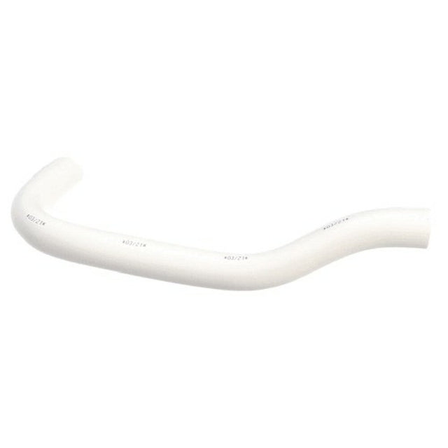 Rational Cooking Systems 44.00.210P Drain Hose Steam Generator