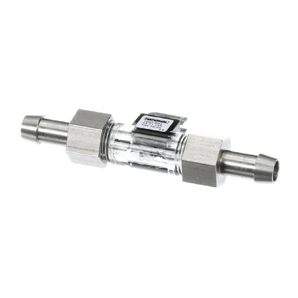 Rational Cooking Systems 44.00.211P Water Volume Sensor