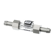 Rational Cooking Systems 44.00.211P Water Volume Sensor