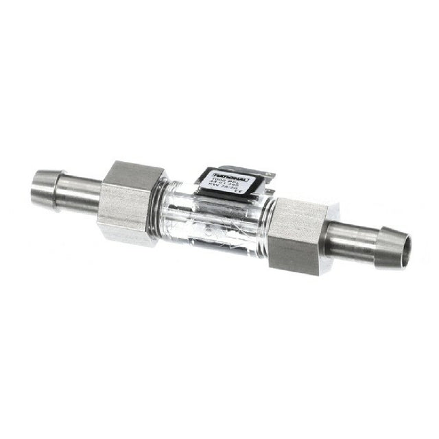 Rational Cooking Systems 44.00.211P Water Volume Sensor