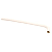 Rational Cooking Systems 44.00.216 Drain Hose Steam Generator