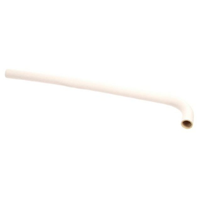 Rational Cooking Systems 44.00.216 Drain Hose Steam Generator