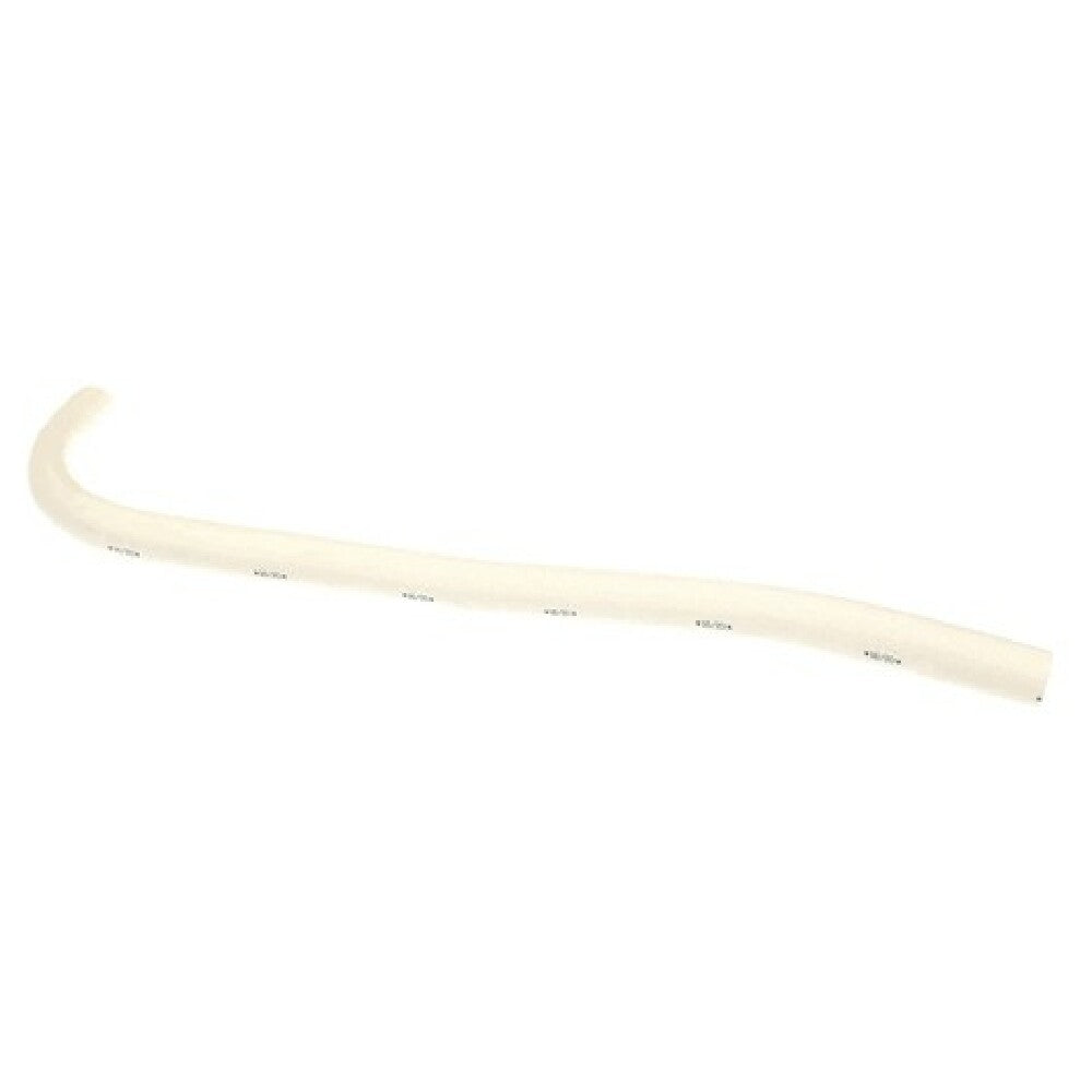 Rational Cooking Systems 44.00.230P Drain Hose Steam Generator