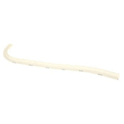 Rational Cooking Systems 44.00.230P Drain Hose Steam Generator