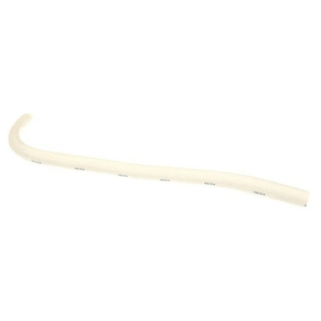 Rational 44.00.230P Drain Hose Steam Generator