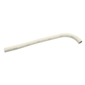 Rational Cooking Systems 44.00.241P Drain Hose Steam Generator