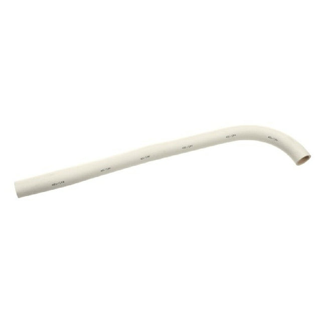 Rational Cooking Systems 44.00.241P Drain Hose Steam Generator
