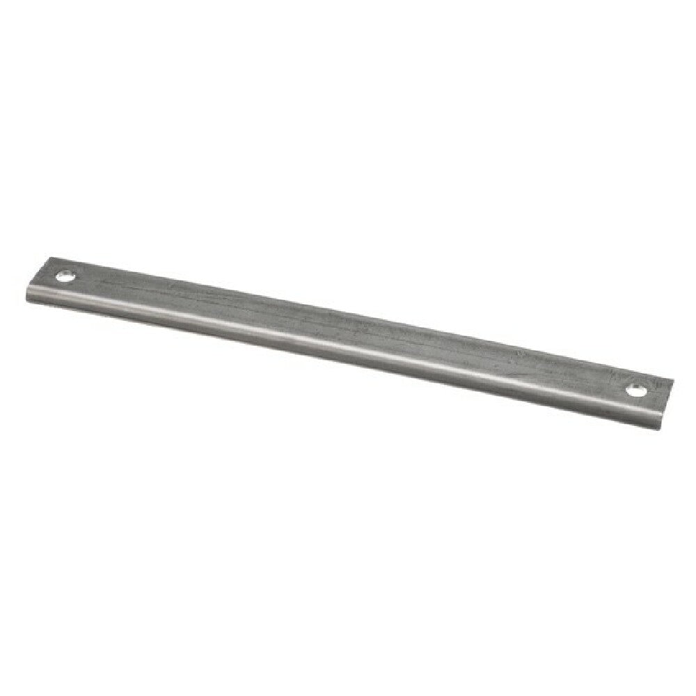 Rational Cooking Systems 44.00.264P Clamping Bar For Panel Revision Hole