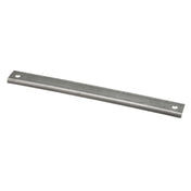 Rational Cooking Systems 44.00.264P Clamping Bar For Panel Revision Hole