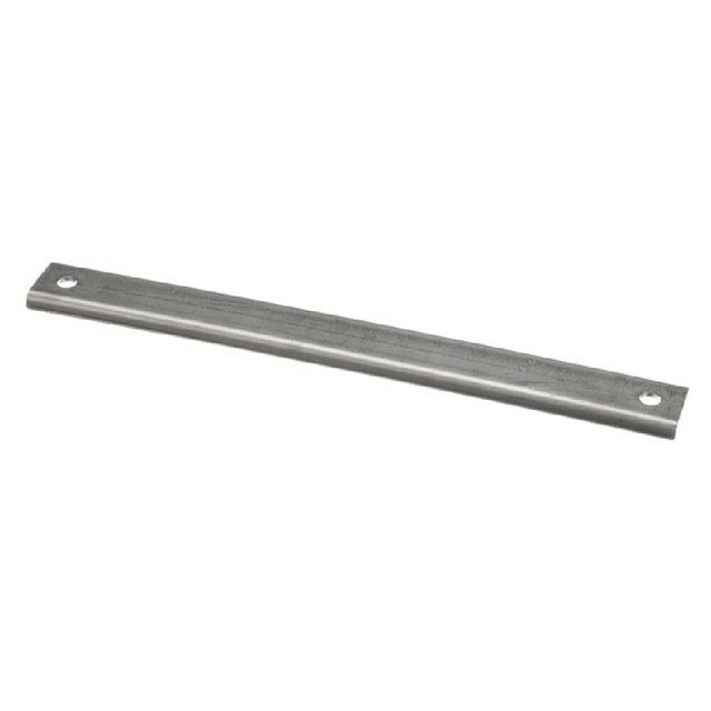 Rational Cooking Systems 44.00.264P Clamping Bar For Panel Revision Hole