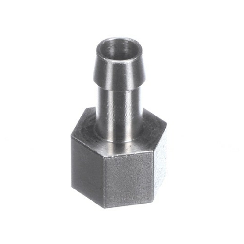 Rational Cooking Systems 44.00.592P Brass Fitting G3/8 Nw10