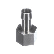 Rational Cooking Systems 44.00.592P Brass Fitting G3/8 Nw10