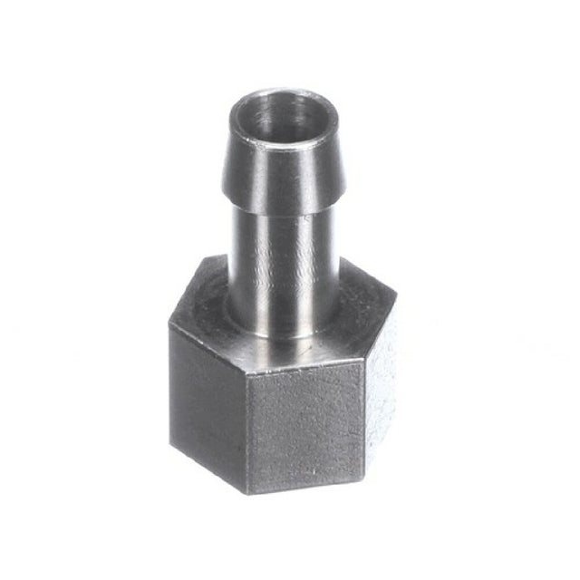 Rational Cooking Systems 44.00.592P Brass Fitting G3/8 Nw10