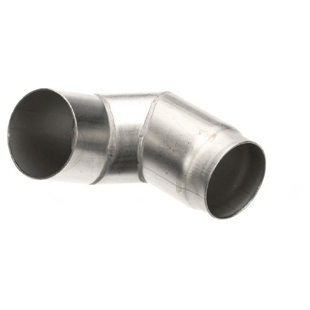 Rational Cooking Systems 44.01.135 Steam Pipe