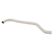 Rational Cooking Systems 44.01.213P Drain Hose Steam Generator
