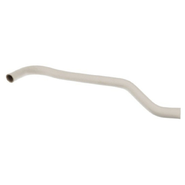 Rational Cooking Systems 44.01.213P Drain Hose Steam Generator
