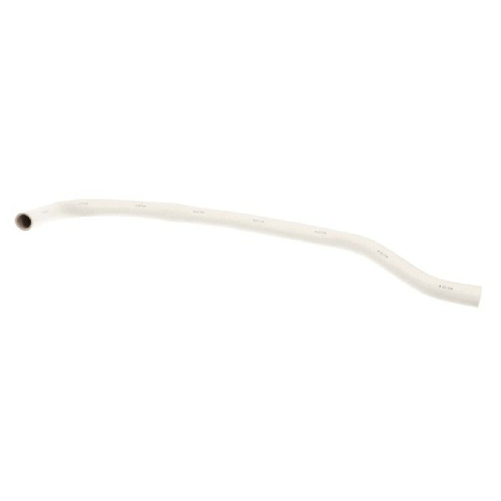 Rational Cooking Systems 44.01.229P Drain Hose Steam Generator
