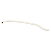 Rational Cooking Systems 44.01.229P Drain Hose Steam Generator