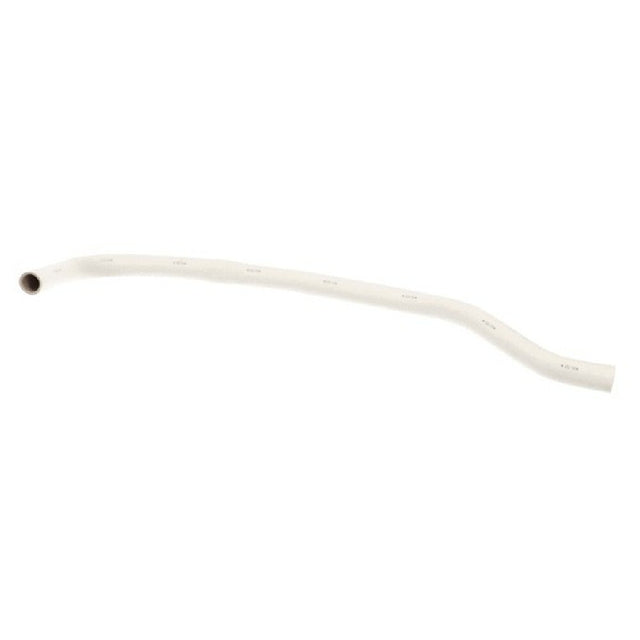 Rational Cooking Systems 44.01.229P Drain Hose Steam Generator