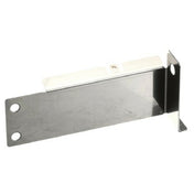 Rational Cooking Systems 44.01.238 Fixing Device F. Pump Steam Generator