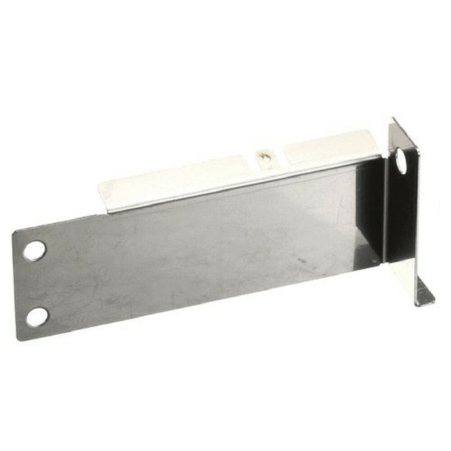 Rational Cooking Systems 44.01.238 Fixing Device F. Pump Steam Generator