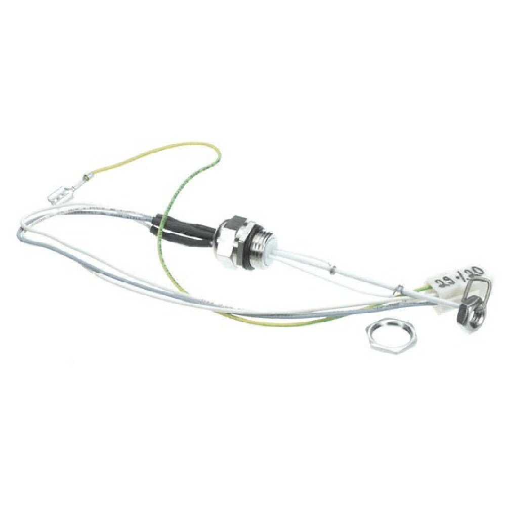 Rational Cooking Systems 44.01.417P Filling Level Electrode 90 Mm