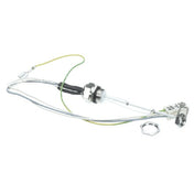 Rational Cooking Systems 44.01.417P Filling Level Electrode 90 Mm